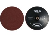 Suport Disc Polizor Unghiular, 230Mm