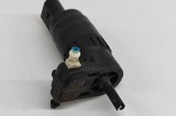 Motor rezervor lichid de parbriz SKODA SUPERB III Estate 3V5 2017 OEM: 1K6955651 22055137