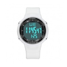 Ceas Sport/Militar,Rezistent Apa 5 ATM,Alarma,Cronometru,Background Iluminat