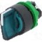 Intrerupator rotativ, 22mm, seria Harmony XB5, IP66, SCHNEIDER ELECTRIC - ZB5AK1233