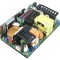 Alimentator open-frame 500W, 12V DC