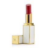 Ruj de buze, Tom Ford, Ultra Shine Lip Color, Luscious, 3.3 g