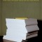 The Writing Life: Writers on How They Think and Work: A Collection from the Washington Post Book World
