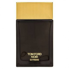 Tom Ford Noir Extreme eau de Parfum pentru barbati 100 ml foto