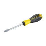 Surubelnita evazata STANLEYr Essential 5,5 mm x 100 mm