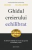 Ghidul creierului echilibrat, Bookzone