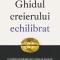 Ghidul creierului echilibrat