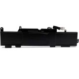 Baterie compatibila Laptop, HP, EliteBook 840 G5, 846 G5, 932823-1C1, HSTNN-IB8C, SS03XL, 11.4V, 4100mAh, 47Wh