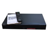 Dvd player Recorder SONY RDR DC 105 cu Telecomanda