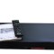 Dvd player Recorder SONY RDR DC 105 cu Telecomanda