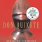 Don Quixote