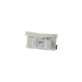 Placă electronică pentru mașină de spălat vase BOSCH 00653206 SIEMENS Original