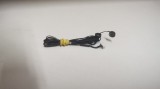 Microfon Laptop HP Pavilion dv2000 2224ea