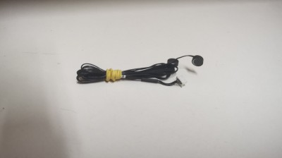 Microfon Laptop HP Pavilion dv2000 2224ea foto