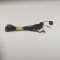 Microfon Laptop HP Pavilion dv2000 2224ea