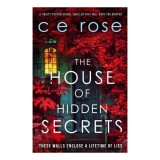 The House of Hidden Secrets