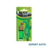 Odorizant auto vanesica sticluta Alta marca Alt model #7