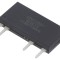 Releu semiconductor 60V DC, 3,25A