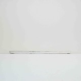 Chedar geam ușă dreapta față MERCEDES-BENZ S W108, W109 1970 OEM: A1087280230,1087280230