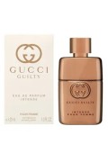 Cumpara ieftin Apa de parfum Gucci Guilty Intense, 30 ml, pentru femei