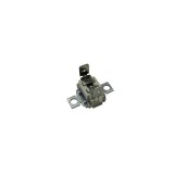 Termostat de siguranță pentru cuptor ELECTROLUX 3570470017 3570562011 Original