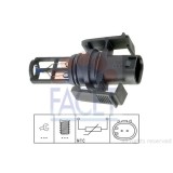 Senzor temperatura aer admisie Facet 104014