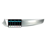 Navigatie Dedicata Alfa Romeo Giulietta (2010-2020), 9Inch, 2Gb Ram, 32Gb Stocare, Carplay