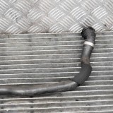 Furtun BMW Seria 4 Gran Coupe F36 (2016) OEM 9243891 Original