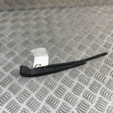 Braț ștergător luneta MERCEDES-BENZ C T-Model S205 2015 OEM: A1568200044 31555871