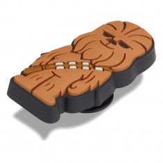 Jibbitz Crocs Star Wars Chewbacca