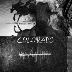 Colorado | Neil Young, Crazy Horse
