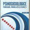 PSIHOSOCIOLOGIE , PANSEURI , PANSELUTE SI SCAIETI de SEPTIMIU CHELCEA , SERIE DE AUTOR , 2022