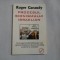 PROCESUL SIONISMULUI ISRAELIAN - Roger Garaudy