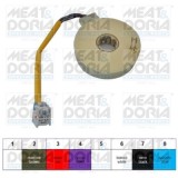 MEAT &amp; DORIA 93059 Senzor unghi bracaj