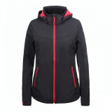 Jacheta Icepeak WM SOFTSHELL JACKET