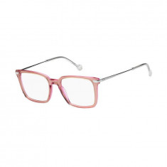 Rame ochelari de vedere dama Tommy Hilfiger TH 1822 733