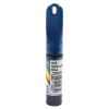 Corector auto Colormix Stift Nightwatch Blue, pentru intretinere caroserie, albastru, 12.5 ml