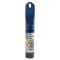 Corector auto Colormix Stift Nightwatch Blue, pentru intretinere caroserie, albastru, 12.5 ml