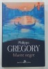 MAREE NEGRE de PHILIPPA GREGORY , 2024