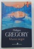 MAREE NEGRE de PHILIPPA GREGORY , 2024
