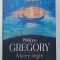 MAREE NEGRE de PHILIPPA GREGORY , 2024