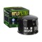 MBS Filtru ulei, Cod OEM BMW 11427 721 779, Cod Produs: HF160