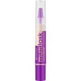ESSENCE MULTITASK erase/cover/care Corector lichid 05 Cool Porcelain