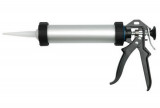 YATO Pistol silicon 225 mm,315 ml