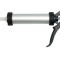 YATO Pistol silicon 225 mm,315 ml