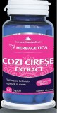 COZI DE CIRESE EXTRACT 60CPS