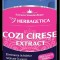 COZI DE CIRESE EXTRACT 60CPS