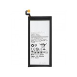 Acumulator pentru Samsung Galaxy S6 G920 EB-BG920AB