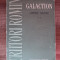 myh 27s - Gala Galaction - Opere alese - volumul 2 - ed 1961