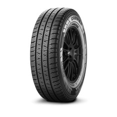 Anvelope Pirelli Carrier AllSeasonR 225/65R16C 112/110R All Season